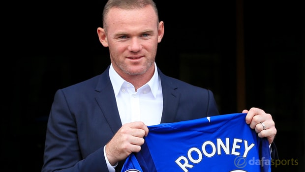 Wayne-Rooney-Everton