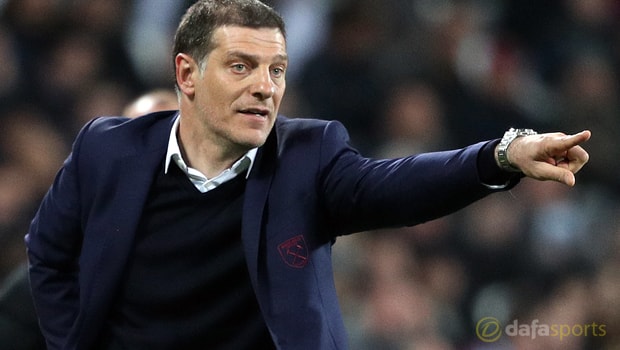 West-Ham-United-boss-Slaven-Bilic