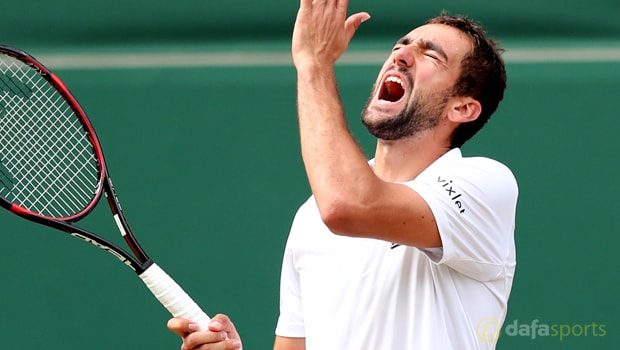 Wimbledon-final-2017-Marin-Cilic