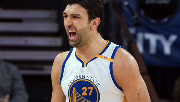 Zaza-Pachulia-Golden-State-Warriors