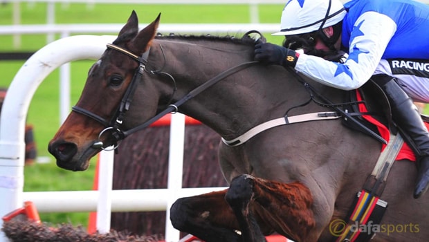 Airlie-Beach-Galway-Hurdle