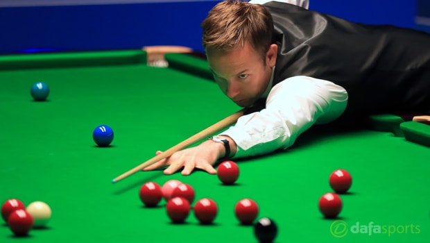 Ali-Carter-Snooker-Evergrande-China-Championship