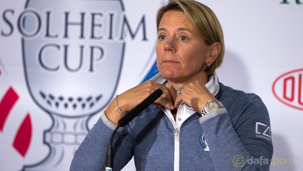 Annika-Sorenstam-Golf-Solheim-Cup