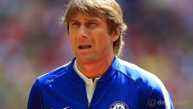 Antonio-Conte-Chelsea