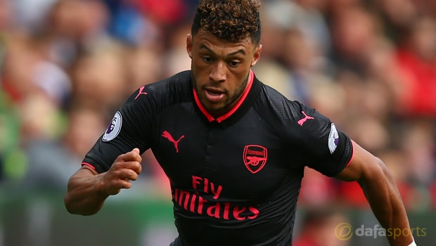 Arsenal-midfielder-Alex-Oxlade-Chamberlain