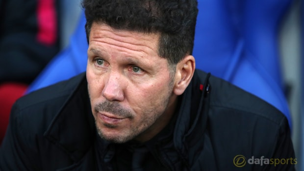 Atletico-Madrid-manager-Diego-Simeone