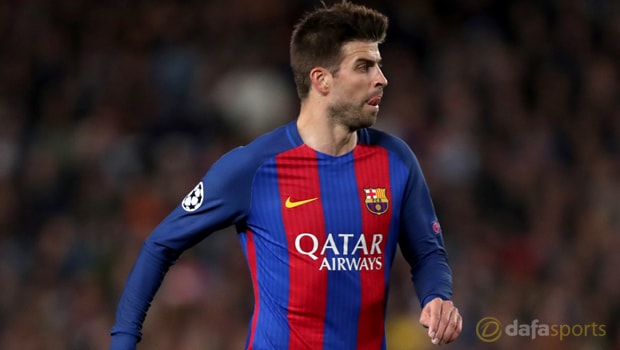 Barcelona-defender-Gerard-Pique