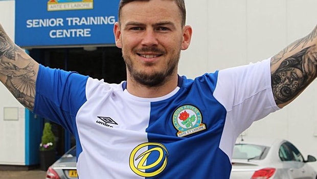 Ben-Gladwin-Blackburn-Rovers