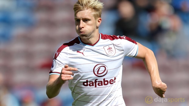 Ben-Mee-Burnley