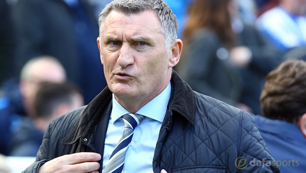 Blackburn-Rovers-coach-Tony-Mowbray
