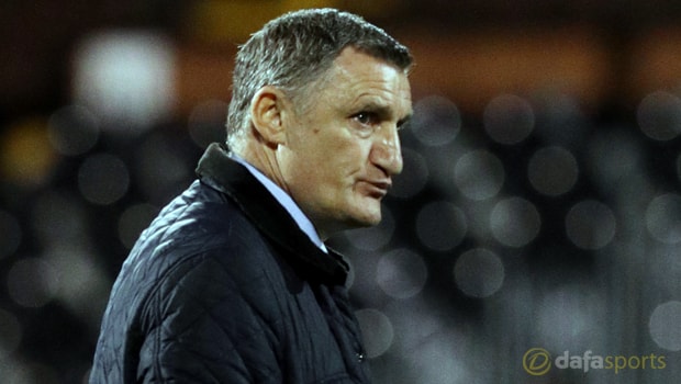 Blackburn-Rovers-coach-Tony-Mowbray