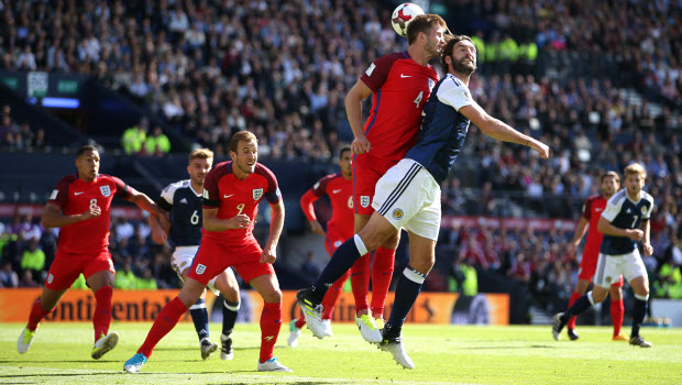 Blackburn captain Charlie Mulgrew