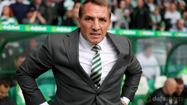 Brendan-Rodgers-Celtic-Champions-League