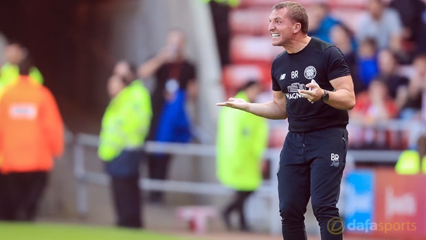 Brendan-Rodgers-Celtic-Champions-League