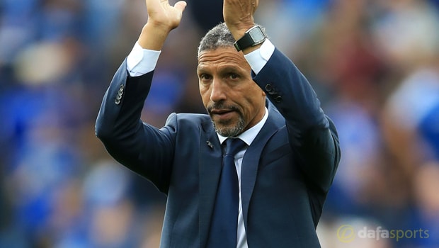 Brighton-manager-Chris-Hughton