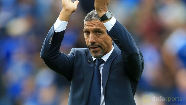 Brighton-manager-Chris-Hughton