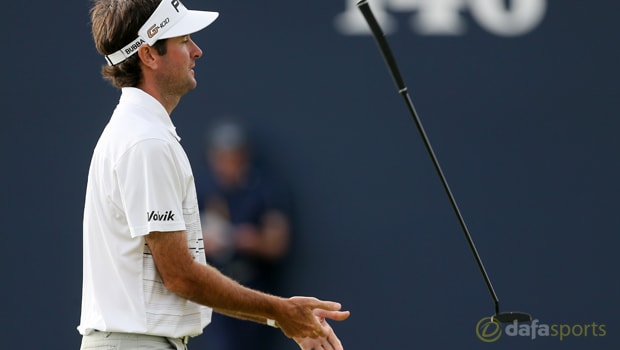 Bubba-Watson-Golf-PGA-Tour