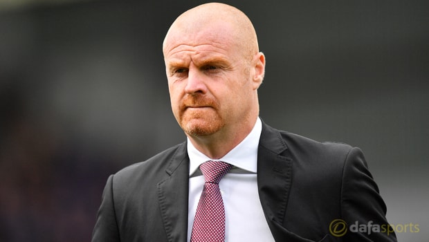 Burnley-boss-Sean-Dyche