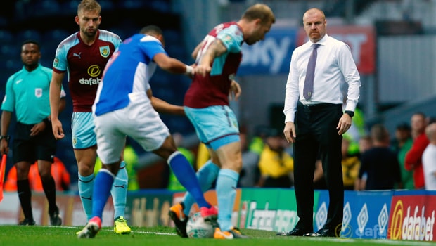 Burnley-boss-Sean-Dyche-Carabao-Cup