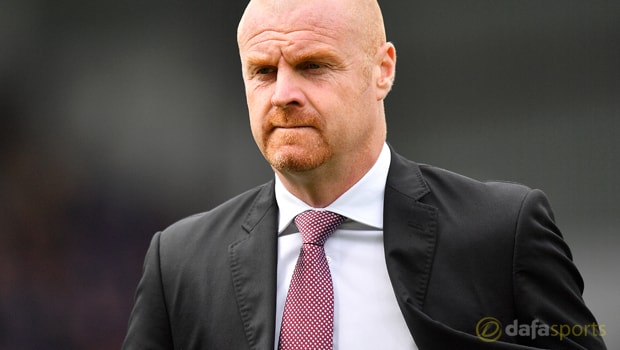 Burnley-boss-Sean-Dyche