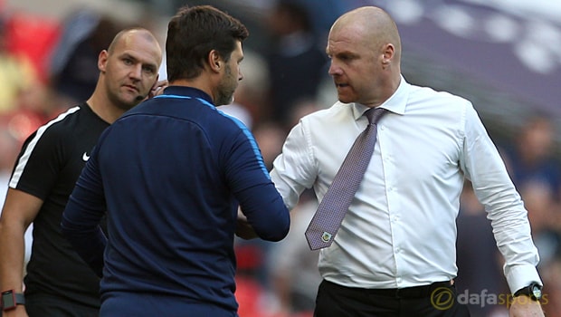 Burnley-manager-Sean-Dyche