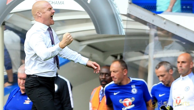 Burnley-manager-Sean-Dyche