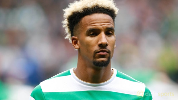 Celtic-Scott-Sinclair