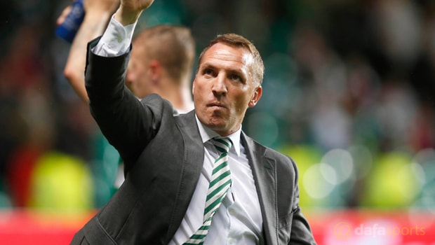 Celtic-boss-Brendan-Rodgers