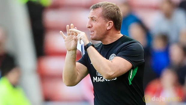 Celtic-boss-Brendan-Rodgers-Champions-League-qualifier