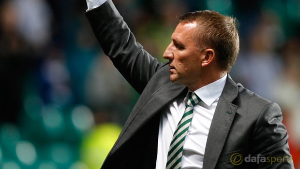 Celtic-boss-Brendan-Rodgers