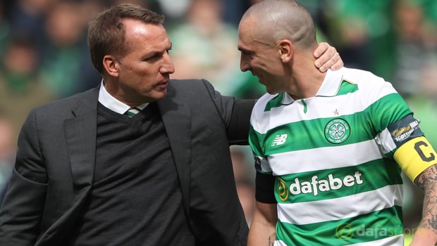 Celtic-captain-Scott-Brown