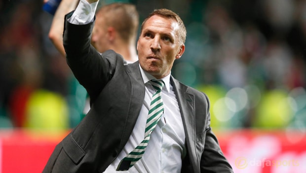 Celtic-manager-Brendan-Rodgers