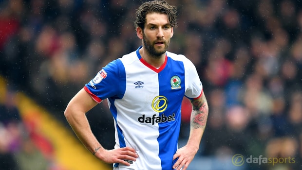 Charlie-Mulgrew-Blackburn-Rovers