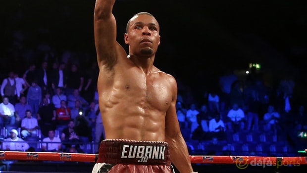 Chris-Eubank-Jnr-Boxing