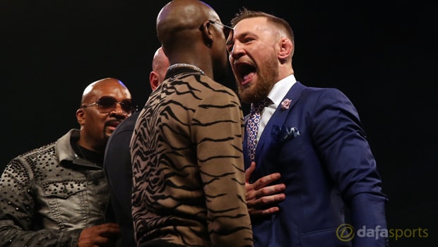 Conor-McGregor-vs-Floyd-Mayweather