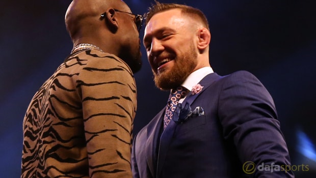 Conor-McGregor-vs-Floyd-Mayweather-Boxing