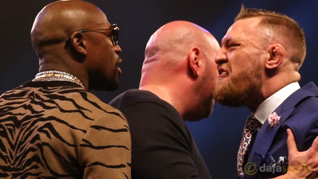 Conor-McGregor-vs-Floyd-Mayweather