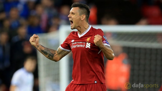 Dejan-Lovren-Liverpool