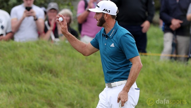 Dustin-Johnson-Golf-Northern-Trust-Open