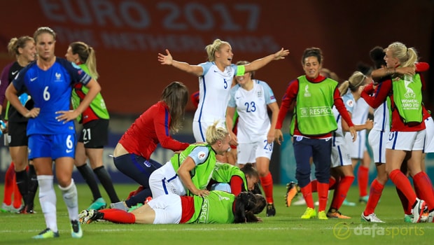 England-captain-Steph-Houghton-Womens-Euro-2017