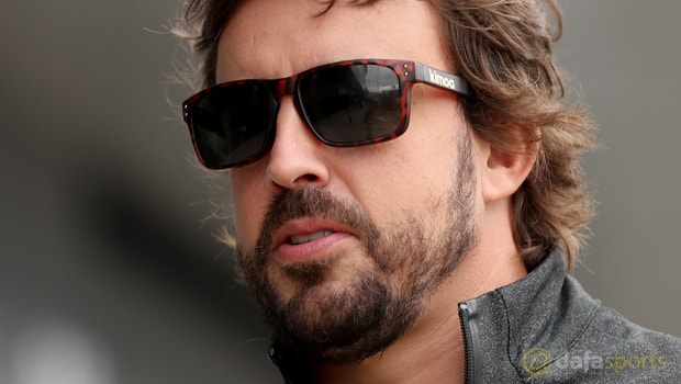 Fernando-Alonso-McLaren-Formula-1-Italian-Grand-Prix