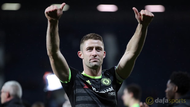 Gary-Cahill-Chelsea