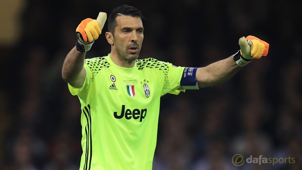 Gianluigi-Buffon-Juventus