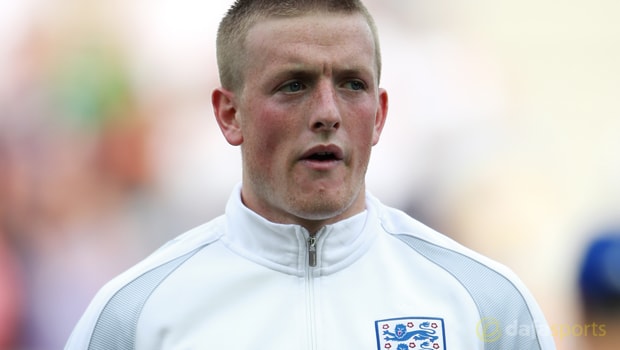 Goalkeeper-Jordan-Pickford-England-2018-World-Cup-qualifiers
