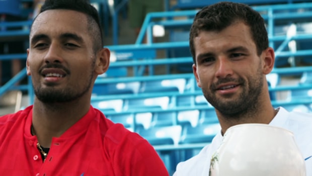 Grigor-Dimitrov-Cincinnati-Open-final-2017