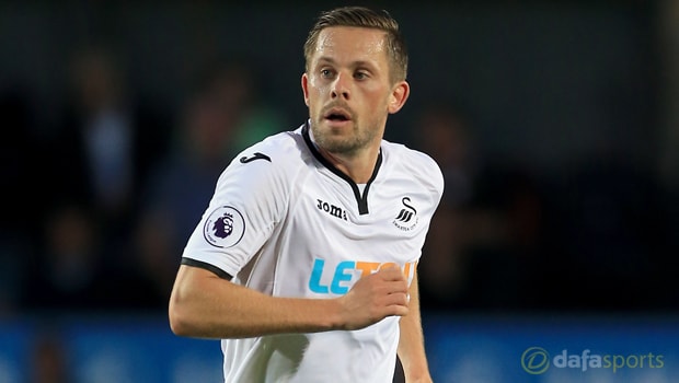 Gylfi-Sigurdsson-Swansea-city