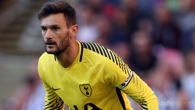 Hugo-Lloris-Tottenham-Hotspur