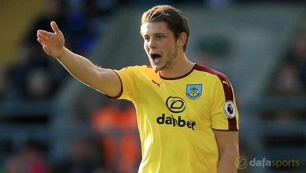 James-Tarkowski-Burnley