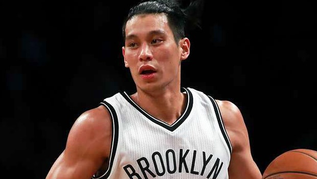 Jeremy-Lin-Brooklyn-Nets-NBA