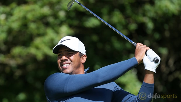 Jhonattan-Vegas-Canadian-Open